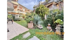 csr1-1858-foto-0-1747919514b45d5