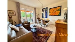 csr1-1858-foto-1-1747919516993d7