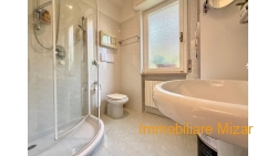 csr1-1858-foto-10-174791952793600