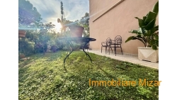 csr1-1858-foto-12-1747919529b7e4a