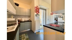 csr1-1858-foto-2-1747919517a620b