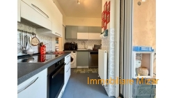 csr1-1858-foto-3-1747919518c05f8