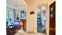 csr1-1858-foto-4-1747919519d9141