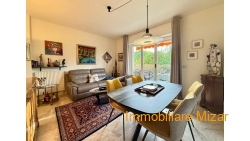 csr1-1858-foto-5-174791952106dc4