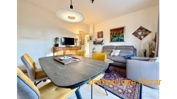 csr1-1858-foto-6-17479195225c93c