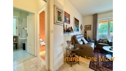 csr1-1858-foto-7-1747919523e79c9