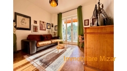 csr1-1858-foto-8-174791952533aae