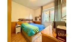 csr1-1858-foto-9-17479195266030a