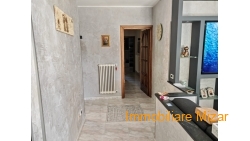 IMG-20250731-WA0008
