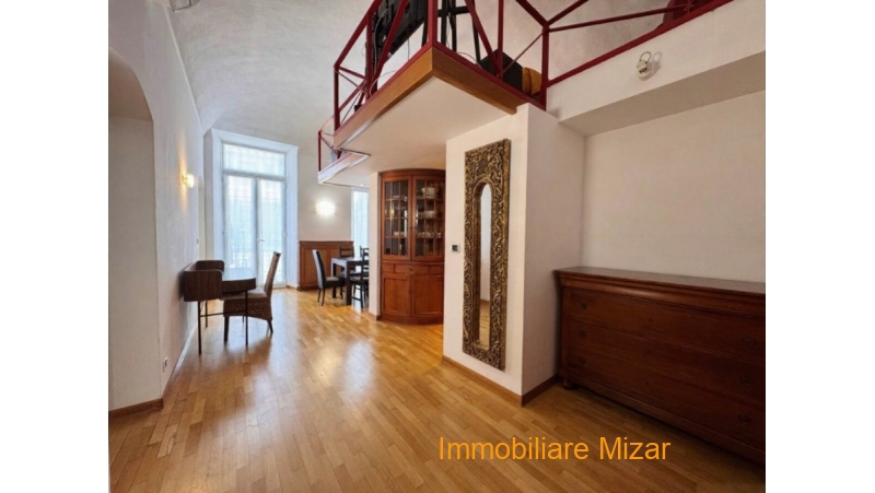 aiease_1758188330247