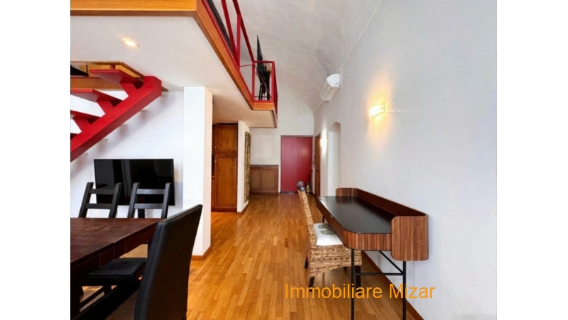 aiease_1758188353498