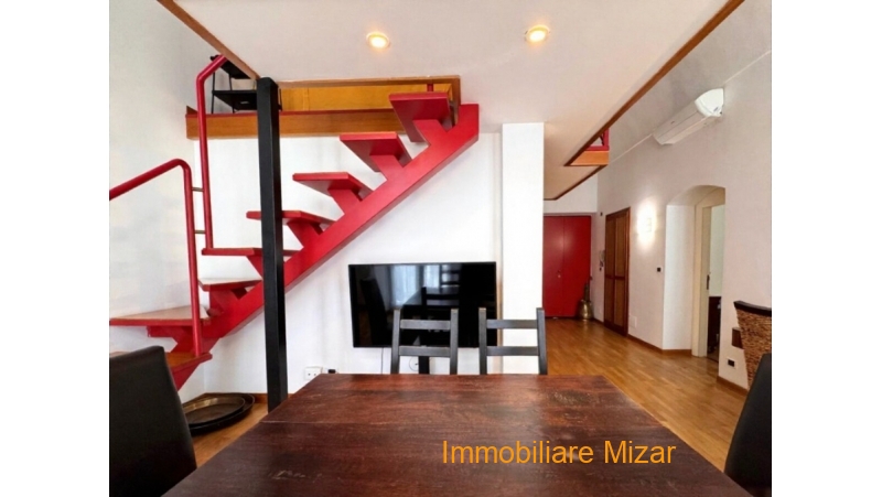 aiease_1758188392040