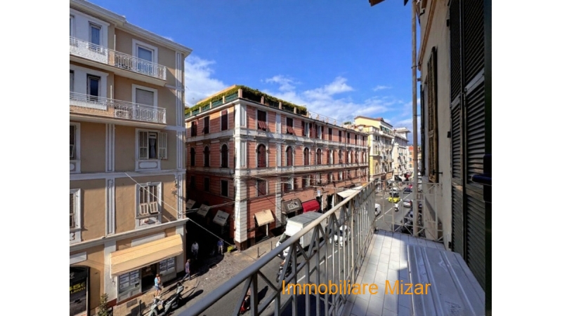 aiease_1758188652097