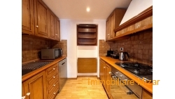 aiease_1758188415600