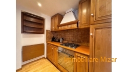 aiease_1758188443413