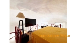 aiease_1758188466042