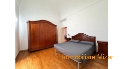 aiease_1758188484349