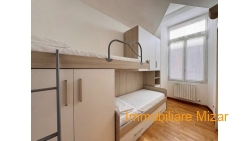 aiease_1758188506821