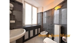 aiease_1758188525292