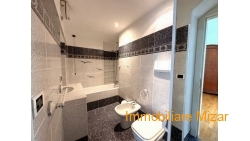 aiease_1758188624690