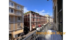 aiease_1758188652097