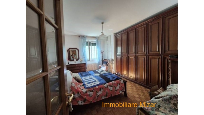 B364_09_MATRIMONIALE