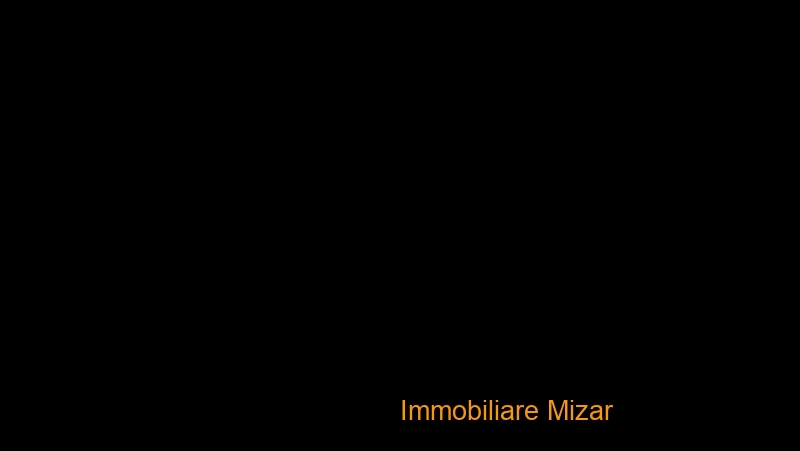 wmremove-transformed (1)