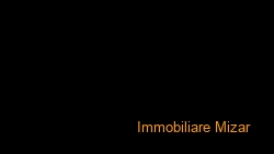 wmremove-transformed (2)