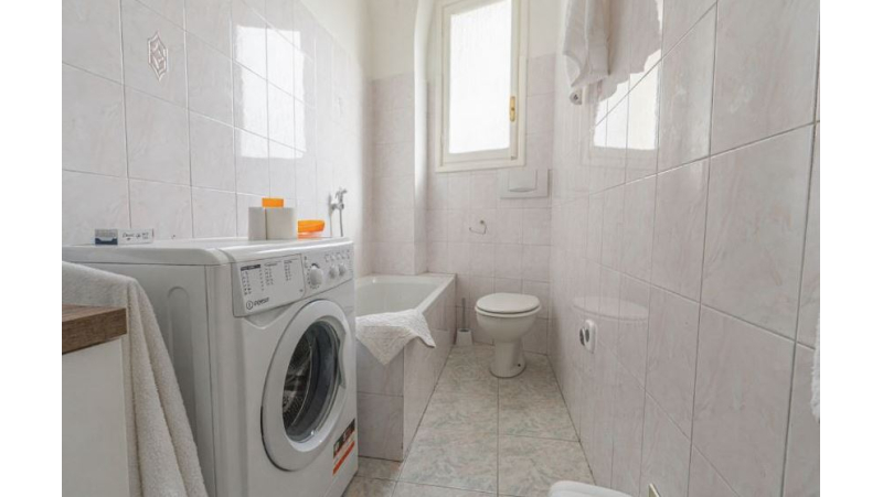 WhatsApp Image 2026-03-20 at 12.15.51 (3)