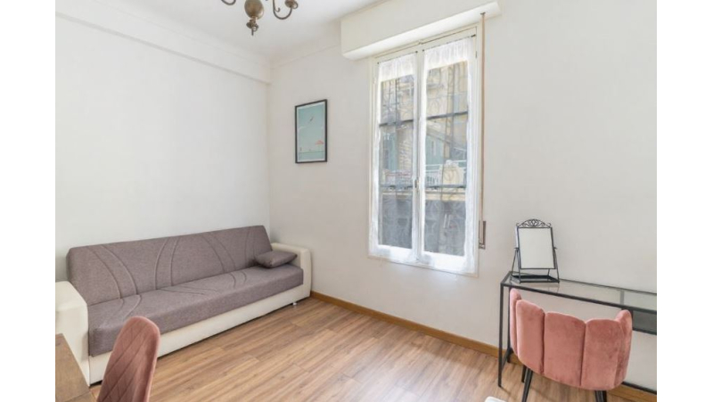 WhatsApp Image 2026-03-20 at 12.15.52 (2)