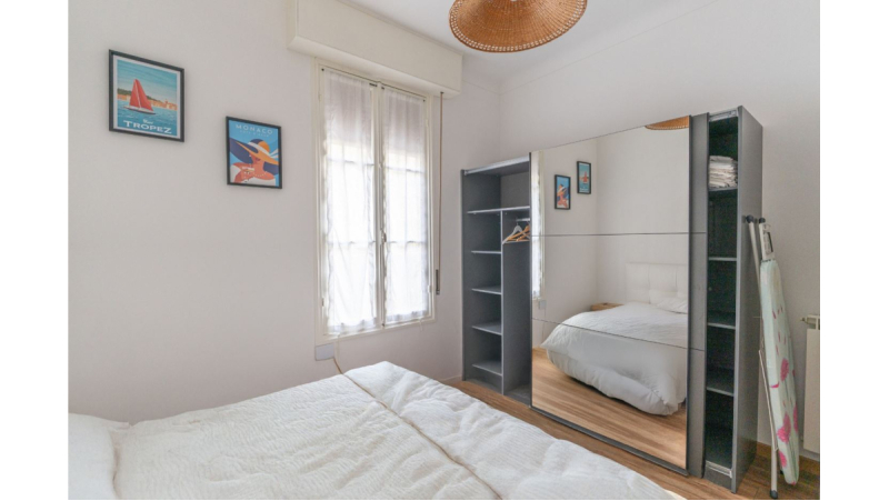 WhatsApp Image 2026-03-20 at 12.15.51