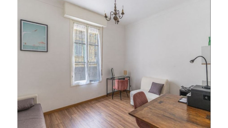 WhatsApp Image 2026-03-20 at 12.15.52