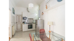 WhatsApp Image 2026-03-20 at 12.15.52 (1)