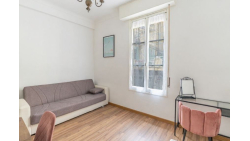 WhatsApp Image 2026-03-20 at 12.15.52 (2)