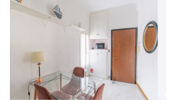 WhatsApp Image 2026-03-20 at 12.15.51 (1)