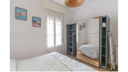 WhatsApp Image 2026-03-20 at 12.15.51