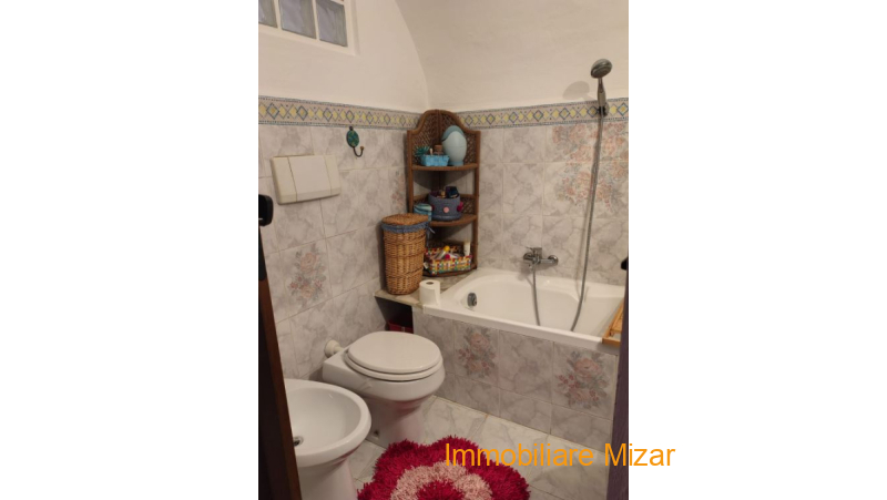12345689