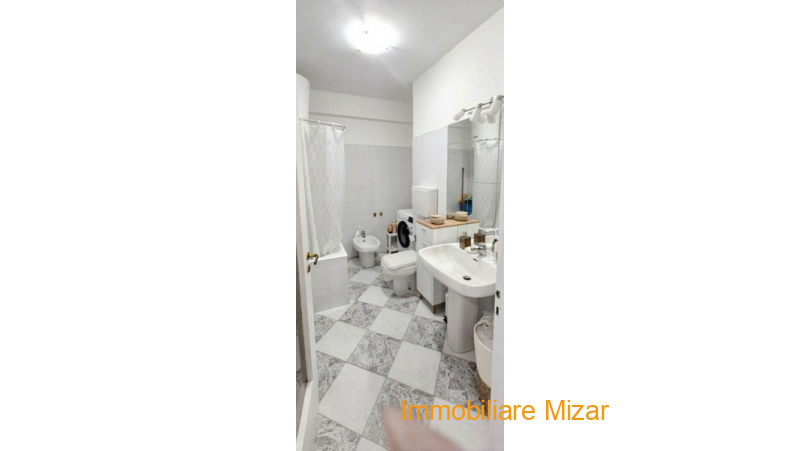 aiease_1775640129666