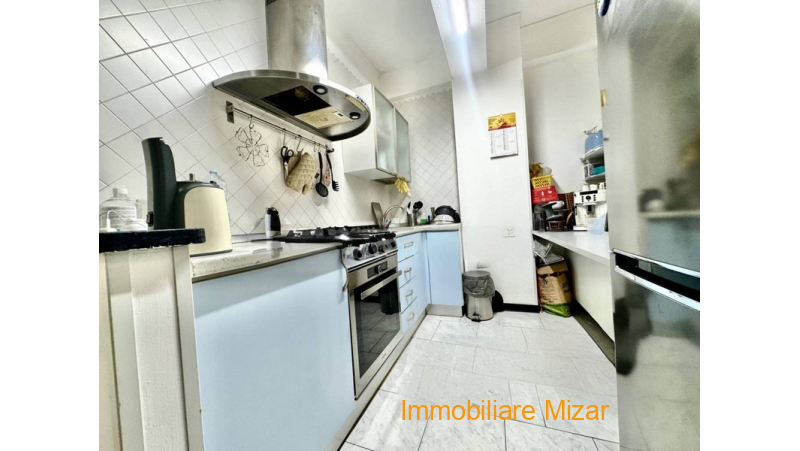 aiease_1775640203339