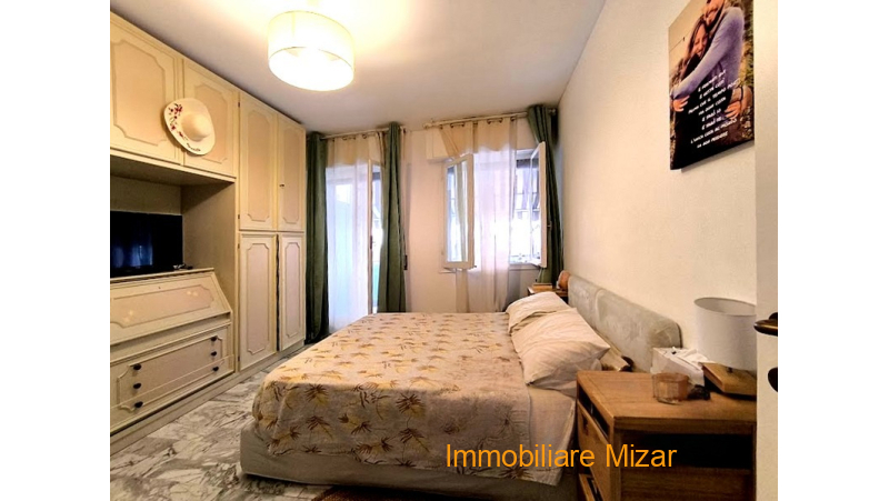 aiease_1775640281455