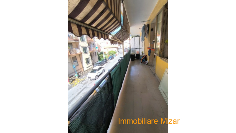 aiease_1775640373737