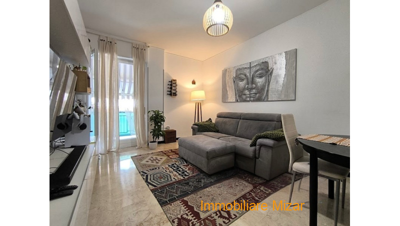 aiease_1775641257701