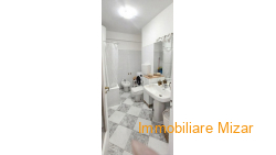 aiease_1775640129666