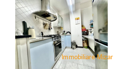 aiease_1775640203339