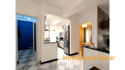 aiease_1775640239510