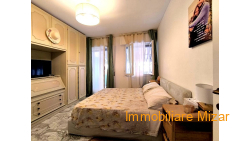 aiease_1775640281455