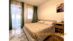 aiease_1775640399941