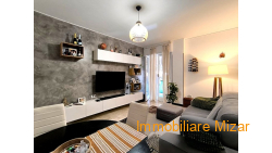 aiease_1775640934752