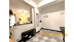 aiease_1775641163882