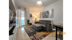 aiease_1775641257701